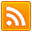 Flux RSS